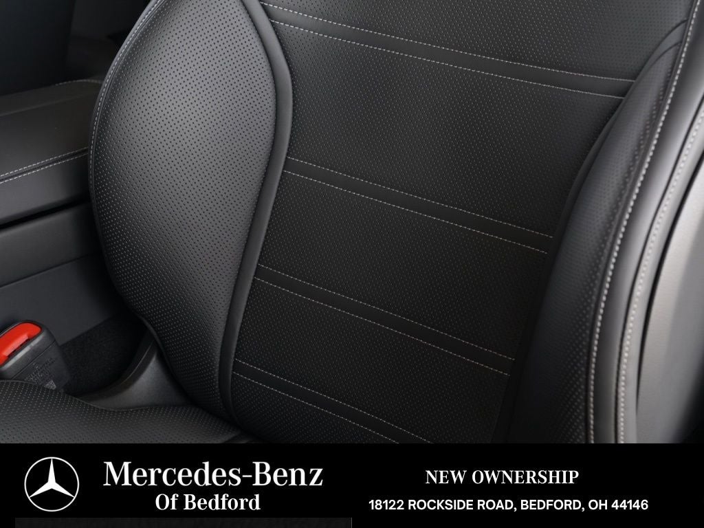 2026 Mercedes-Benz SL-Class SL 63 AMG® 4MATIC®