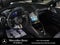 2026 Mercedes-Benz SL-Class SL 63 AMG® 4MATIC®