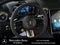 2026 Mercedes-Benz SL-Class SL 63 AMG® 4MATIC®