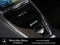 2026 Mercedes-Benz SL-Class SL 63 AMG® 4MATIC®