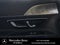 2026 Mercedes-Benz SL-Class SL 63 AMG® 4MATIC®