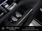 2026 Mercedes-Benz SL-Class SL 63 AMG® 4MATIC®