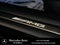 2026 Mercedes-Benz SL-Class SL 63 AMG® 4MATIC®
