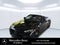 2026 Mercedes-Benz SL-Class SL 63 AMG® 4MATIC®