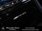 2026 Mercedes-Benz SL-Class SL 63 AMG® 4MATIC®