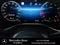2026 Mercedes-Benz SL-Class SL 63 AMG® 4MATIC®