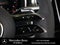 2026 Mercedes-Benz SL-Class SL 63 AMG® 4MATIC®