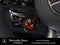 2026 Mercedes-Benz SL-Class SL 63 AMG® 4MATIC®