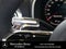 2026 Mercedes-Benz SL-Class SL 63 AMG® 4MATIC®