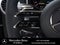 2026 Mercedes-Benz SL-Class SL 63 AMG® 4MATIC®