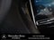 2026 Mercedes-Benz SL-Class SL 63 AMG® 4MATIC®