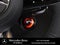 2026 Mercedes-Benz SL-Class SL 63 AMG® 4MATIC®