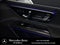 2026 Mercedes-Benz SL-Class SL 63 AMG® 4MATIC®