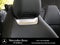 2026 Mercedes-Benz SL-Class SL 63 AMG® 4MATIC®