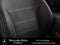 2026 Mercedes-Benz SL-Class SL 63 AMG® 4MATIC®