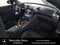 2026 Mercedes-Benz SL-Class SL 63 AMG® 4MATIC®