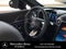 2026 Mercedes-Benz SL-Class SL 63 AMG® 4MATIC®