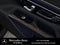2026 Mercedes-Benz SL-Class SL 63 AMG® 4MATIC®