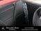 2026 Mercedes-Benz SL-Class SL 63 AMG® 4MATIC®