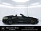 2026 Mercedes-Benz SL-Class SL 63 AMG® 4MATIC®