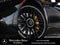 2026 Mercedes-Benz SL-Class SL 63 AMG® 4MATIC®