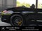 2026 Mercedes-Benz SL-Class SL 63 AMG® 4MATIC®