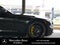 2026 Mercedes-Benz SL-Class SL 63 AMG® 4MATIC®