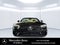 2026 Mercedes-Benz SL-Class SL 63 AMG® 4MATIC®