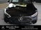 2026 Mercedes-Benz SL-Class SL 63 AMG® 4MATIC®