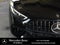 2026 Mercedes-Benz SL-Class SL 63 AMG® 4MATIC®