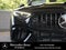 2026 Mercedes-Benz SL-Class SL 63 AMG® 4MATIC®