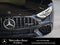 2026 Mercedes-Benz SL-Class SL 63 AMG® 4MATIC®