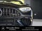 2026 Mercedes-Benz SL-Class SL 63 AMG® 4MATIC®