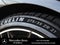2026 Mercedes-Benz SL-Class SL 63 AMG® 4MATIC®
