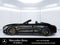2026 Mercedes-Benz SL-Class SL 63 AMG® 4MATIC®