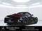 2026 Mercedes-Benz SL-Class SL 63 AMG® 4MATIC®