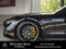 2026 Mercedes-Benz SL-Class SL 63 AMG® 4MATIC®