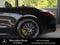 2026 Mercedes-Benz SL-Class SL 63 AMG® 4MATIC®