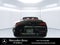 2026 Mercedes-Benz SL-Class SL 63 AMG® 4MATIC®