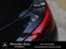 2026 Mercedes-Benz SL-Class SL 63 AMG® 4MATIC®