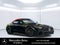 2026 Mercedes-Benz SL-Class SL 63 AMG® 4MATIC®