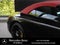 2026 Mercedes-Benz SL-Class SL 63 AMG® 4MATIC®
