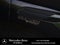 2026 Mercedes-Benz SL-Class SL 63 AMG® 4MATIC®