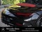 2026 Mercedes-Benz SL-Class SL 63 AMG® 4MATIC®