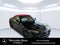 2026 Mercedes-Benz SL-Class SL 63 AMG® 4MATIC®