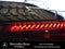 2026 Mercedes-Benz SL-Class SL 63 AMG® 4MATIC®