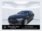 2022 Mercedes-Benz E-Class E 450 4MATIC®