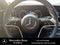2022 Mercedes-Benz E-Class E 450 4MATIC®