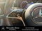 2022 Mercedes-Benz E-Class E 450 4MATIC®