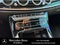 2022 Mercedes-Benz E-Class E 450 4MATIC®